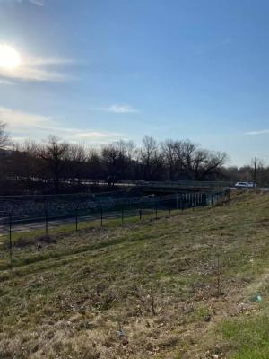 Прикрепленное изображение: 171268814_10158911828885519_772287482189731292_n.jpg